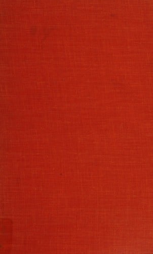 European parents in the 1990s