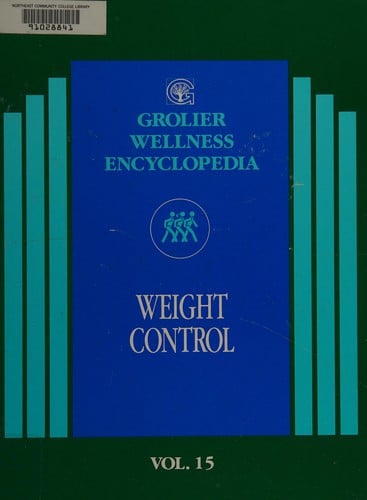 Weight Control