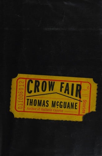 Crow fair