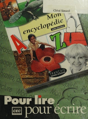 Mes ateliers de grammaire