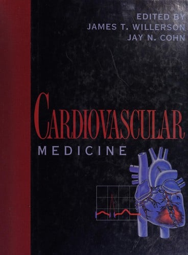Cardiovascular medicine