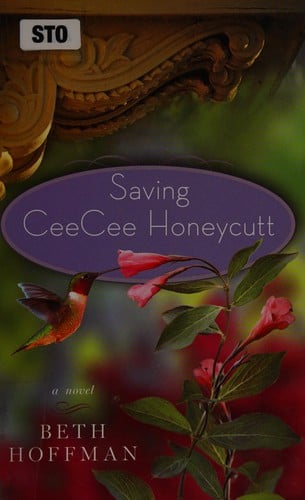 Saving CeeCee Honeycutt