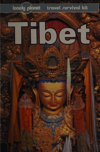 Tibet
