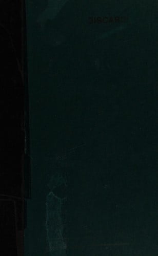 In the kingdom of gorillas