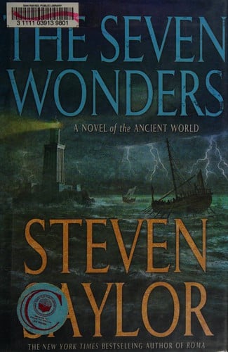 The seven wonders