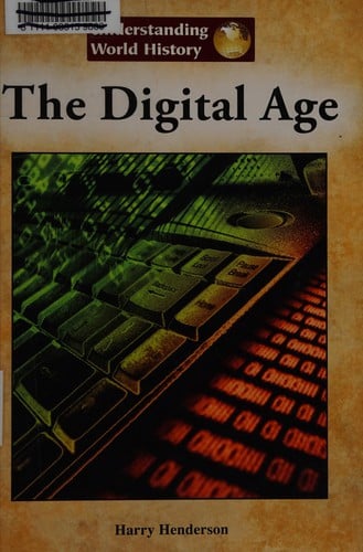 The digital age
