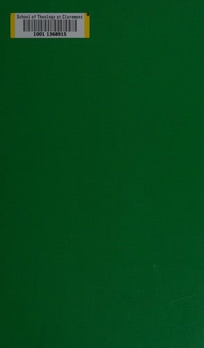 Religion und Zeitgeist im 19. Jahrhundert