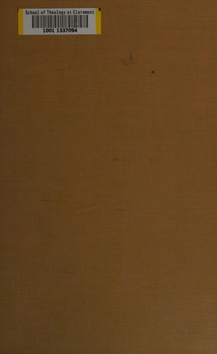 Christentum und Kultur