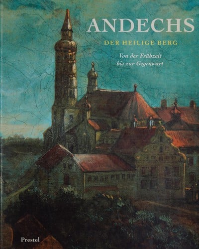 Andechs