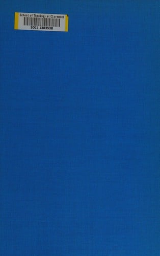 Gestalten der Kirchengeschichte