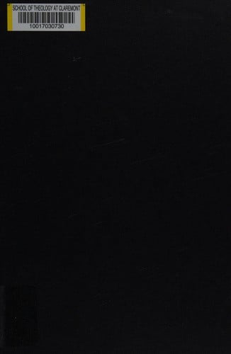 God and war: the Church Of England and armed conflict in the twentieth century