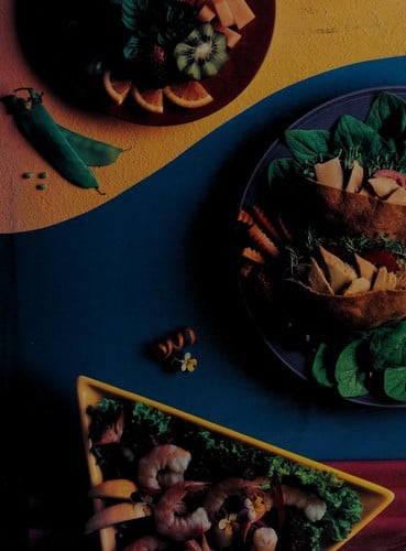 Contemporary Nutrition