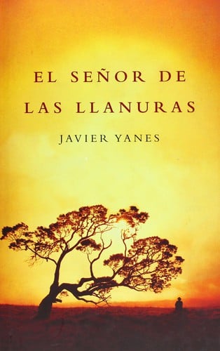 El señor de las llanuras