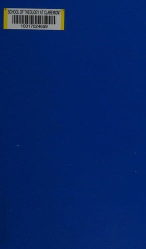 Commentary on the Epistle to the Romans