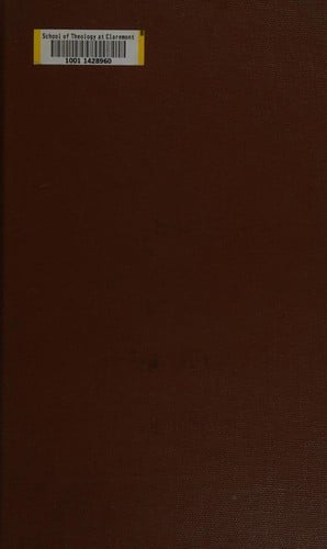 The Psalms in Israel's worship