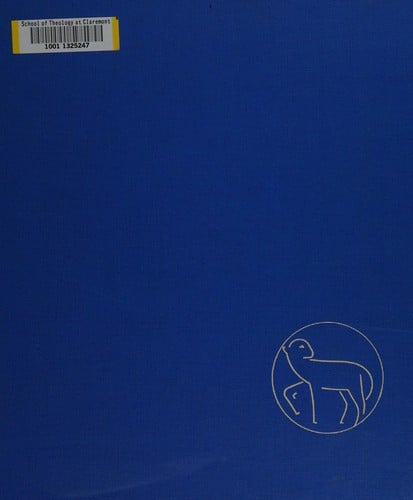 New Gospel parallels