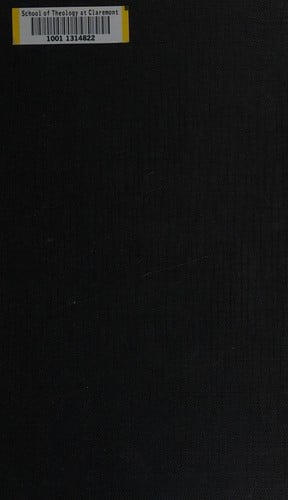 Augustine on evil