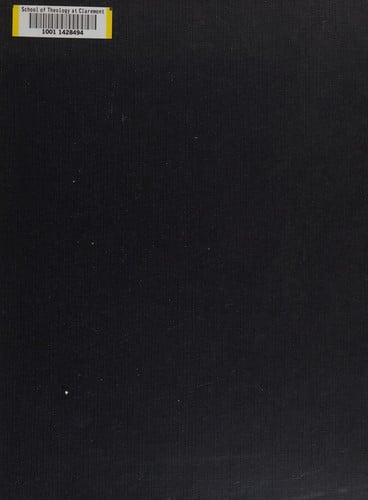 Illustrated who's who in mythology