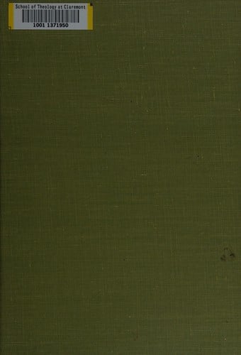 Monotheismus im alten Israel und seiner Umwelt