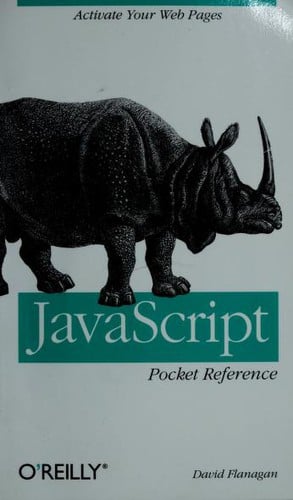 JavaScript