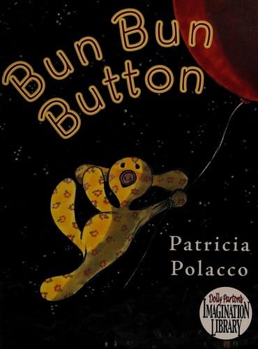 Bun Bun Button