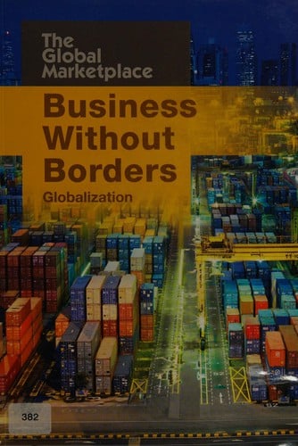 Business without borders