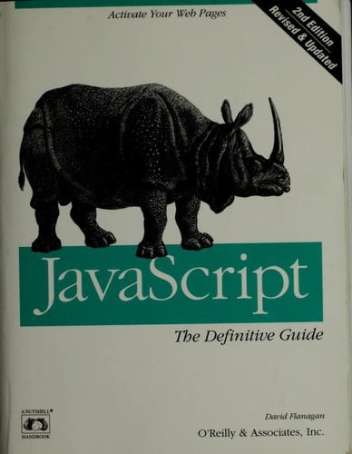 JavaScript