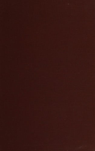 Dictionnaire biographique du mouvement ouvrier français (French Edition)