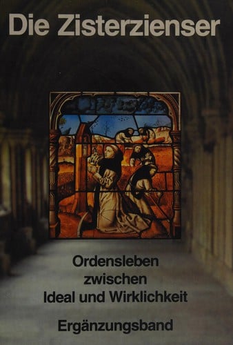 Die Zisterzienser
