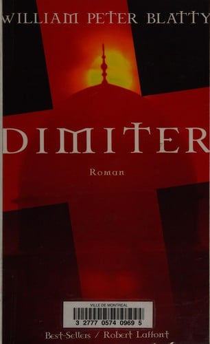 Dimiter