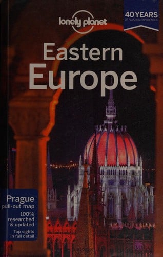 Eastern Europe