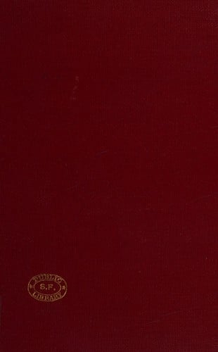 The excellent becomes the permanent