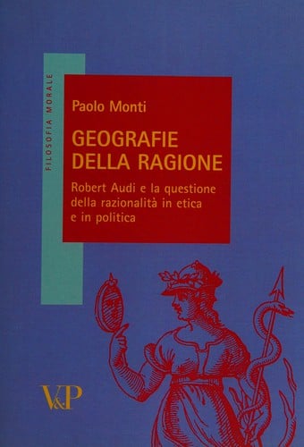 Geografie della ragione