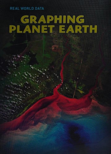 Graphing planet Earth