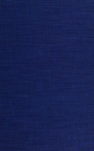 The Growing Economy (Unwin University Books)