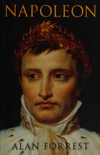 Napoleon
