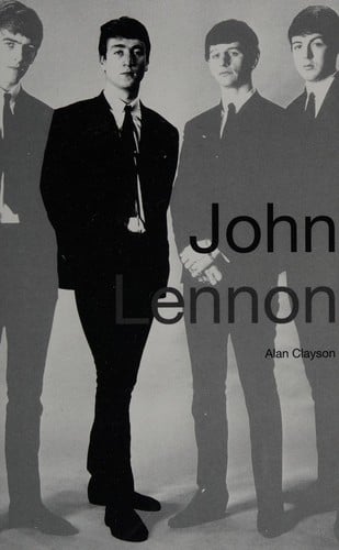 John Lennon