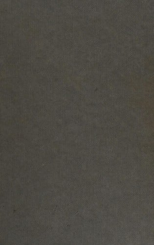 Language, image, media