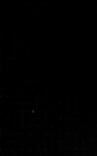 Law and social change in Ghana