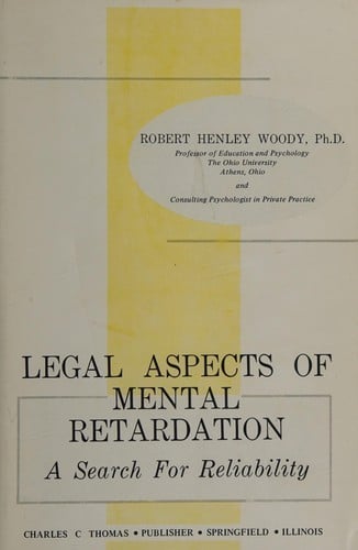 The Systemic manifestations of inflammatory bowel disease