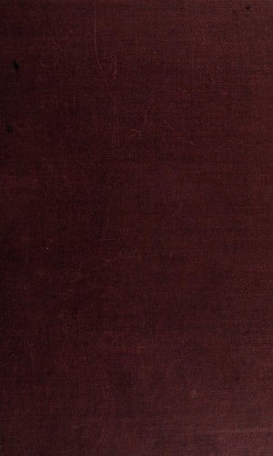 Voprosy leninizma