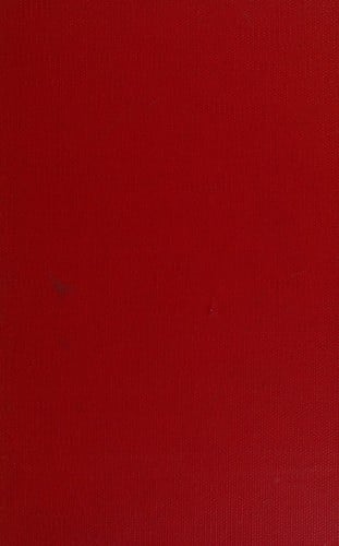 La littérature en France depuis 1945