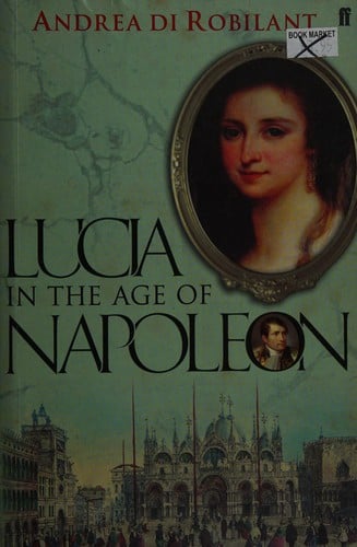 Lucia in the age of Napoleon