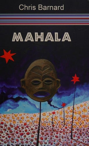 Mahala