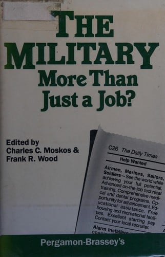 The Military