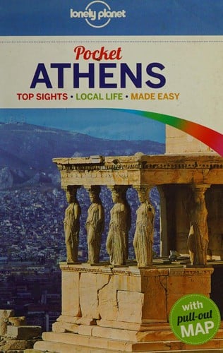 Pocket Athens