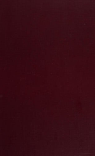 The problem of the Hexateuch and other essays