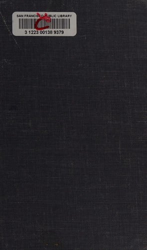 Railroads and regulation, 1877-1916