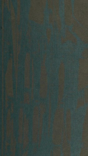 Reading Horace
