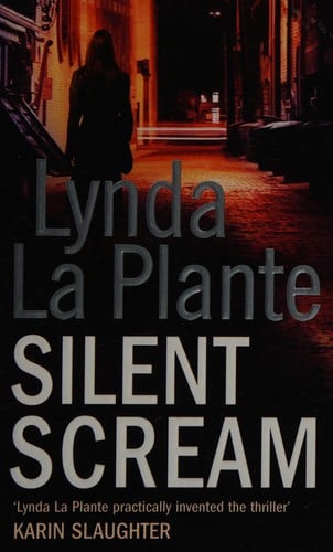 Silent scream
